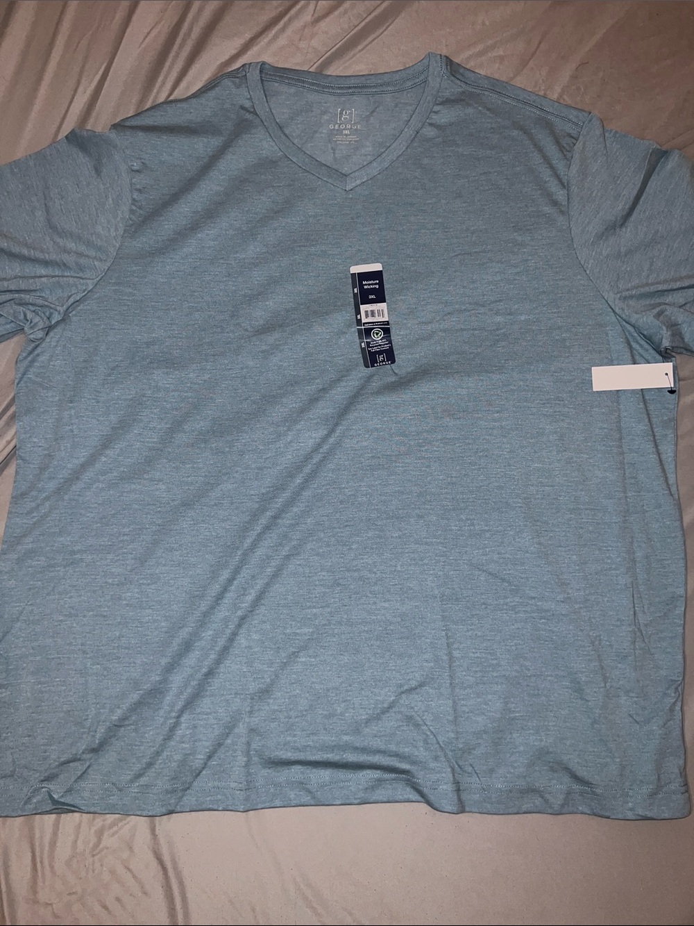 Men’s T-shirt
